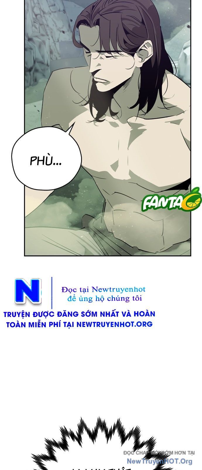 page_53
