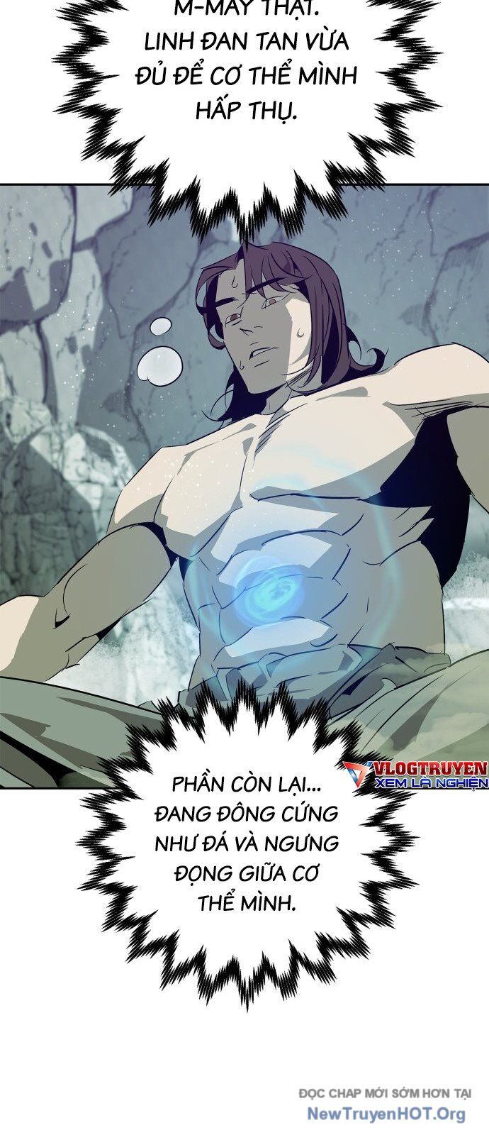 page_54