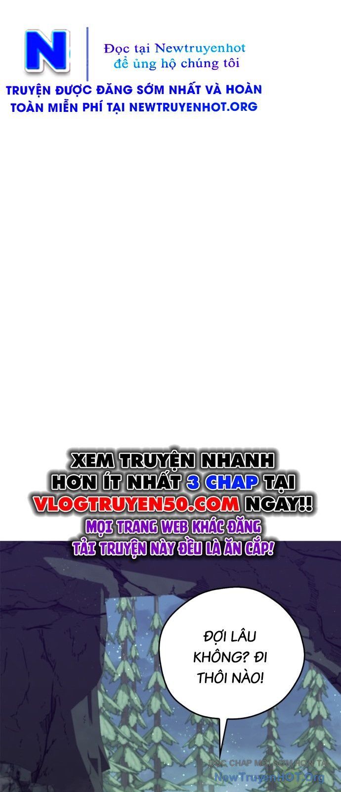 page_56