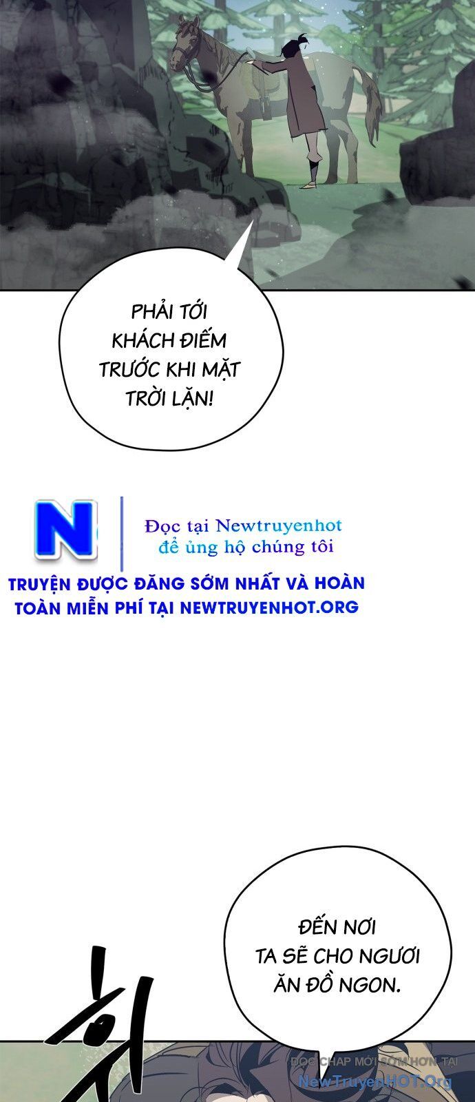 page_57