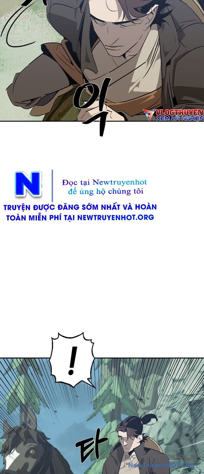 page_58