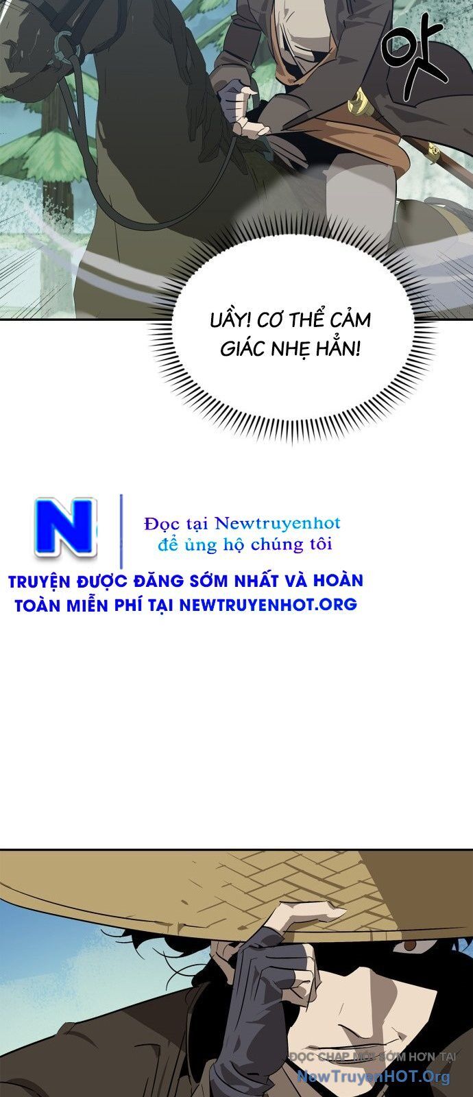 page_59