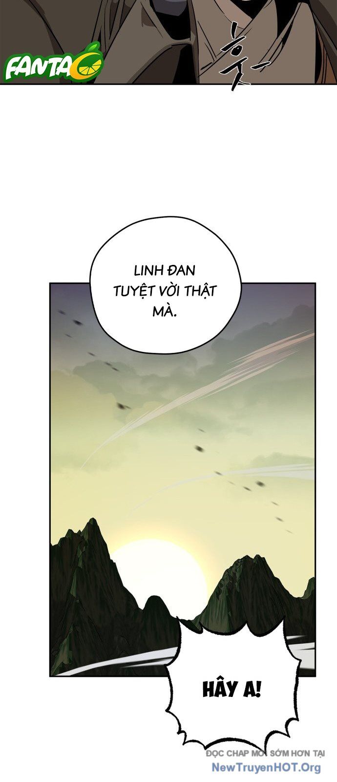 page_60