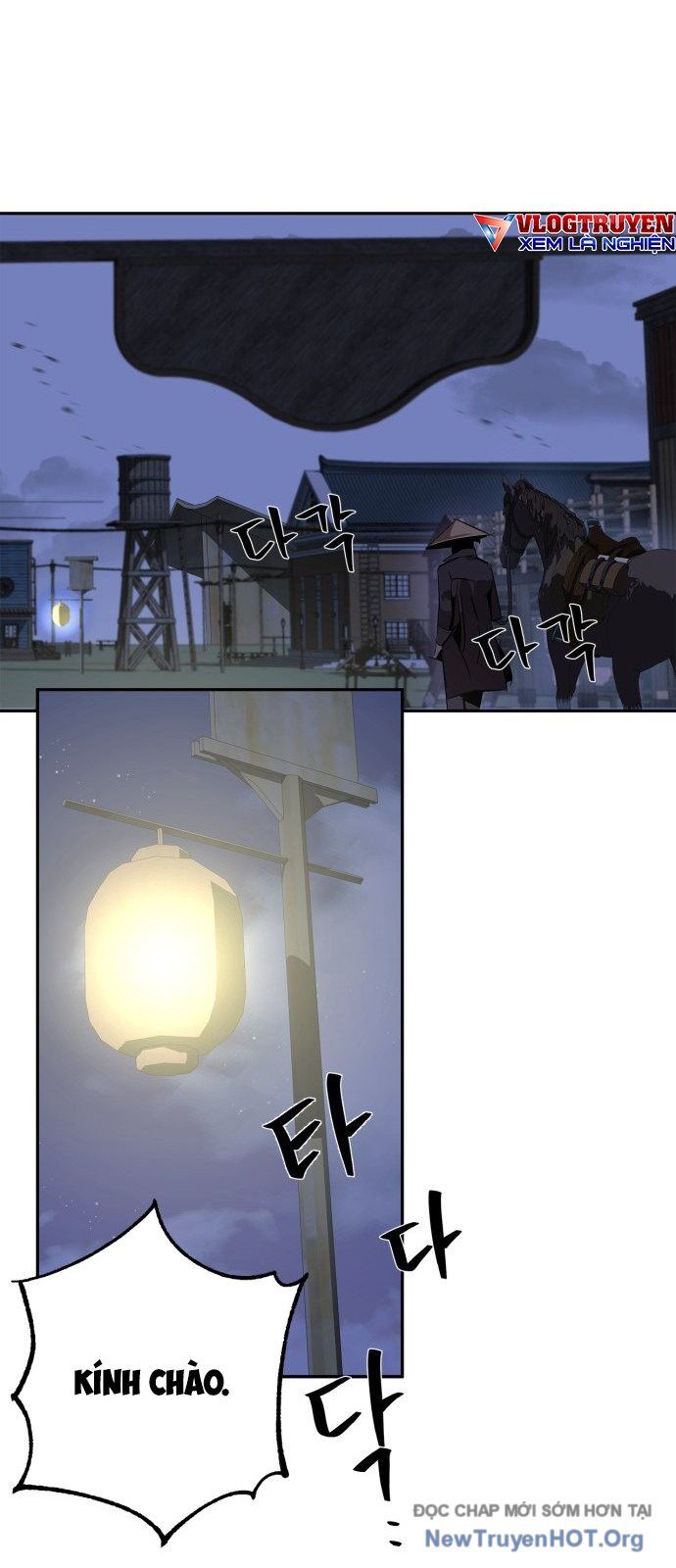 page_63