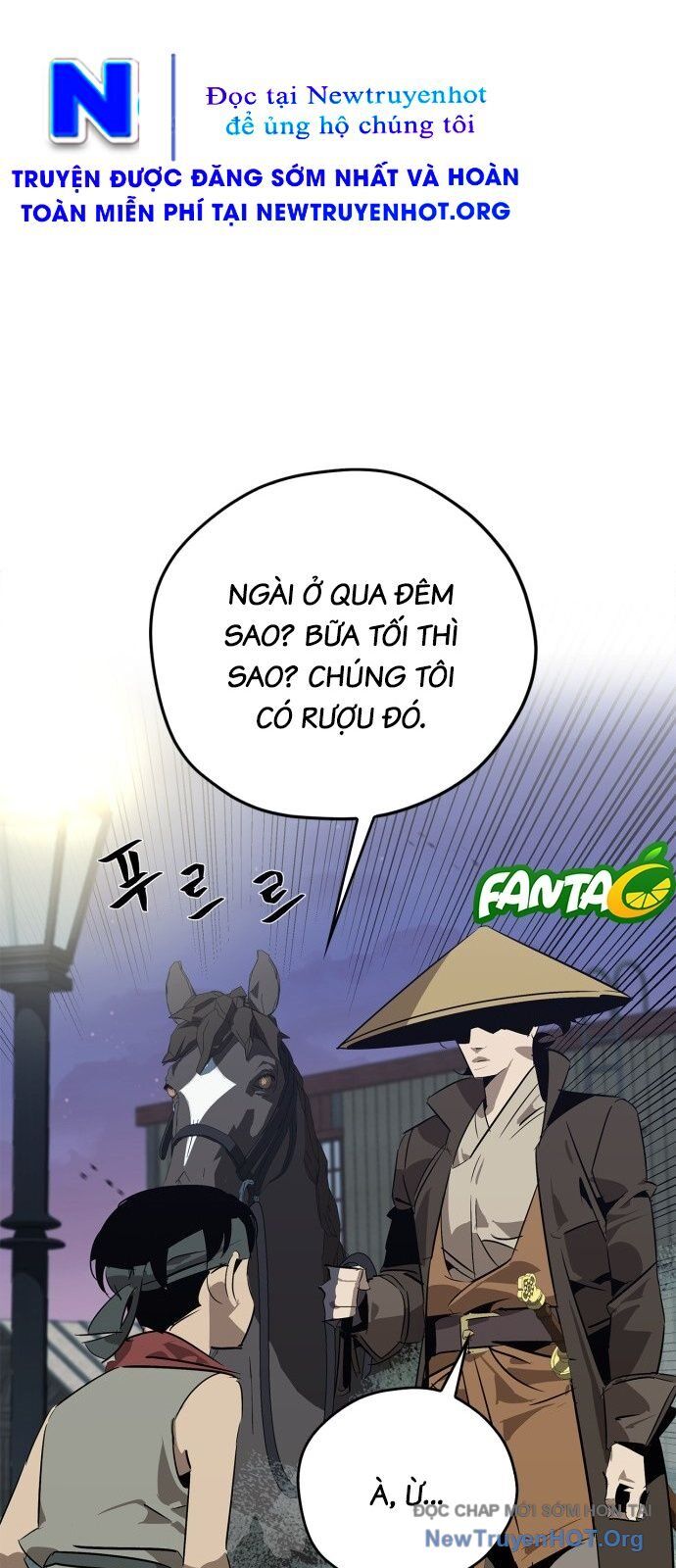 page_64