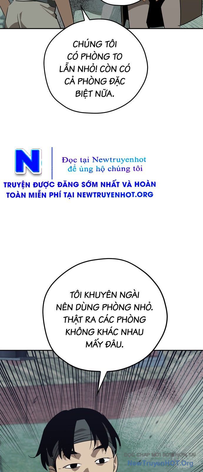 page_65