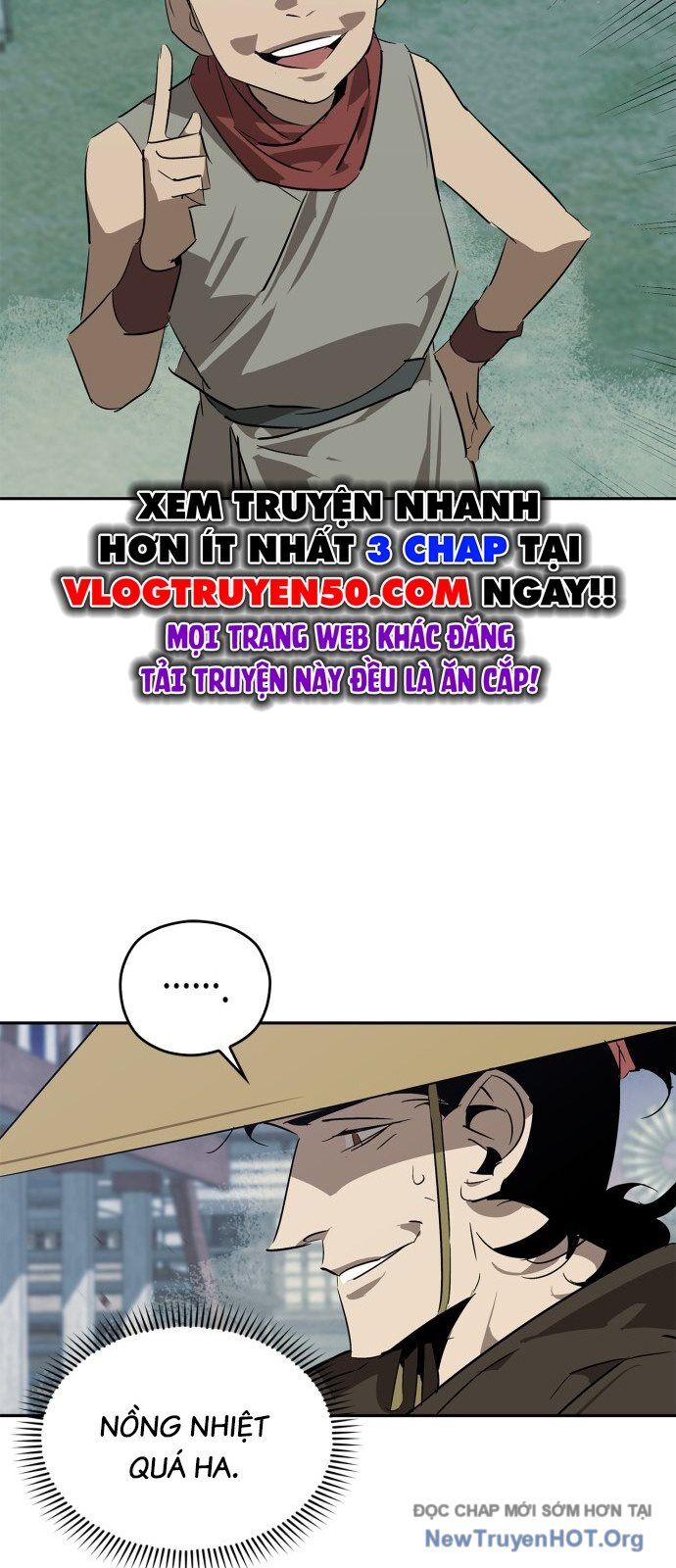 page_66