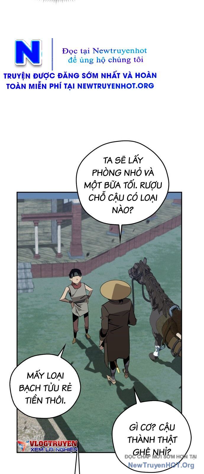 page_67