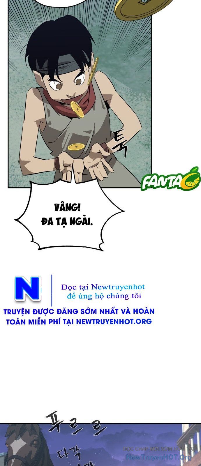 page_69