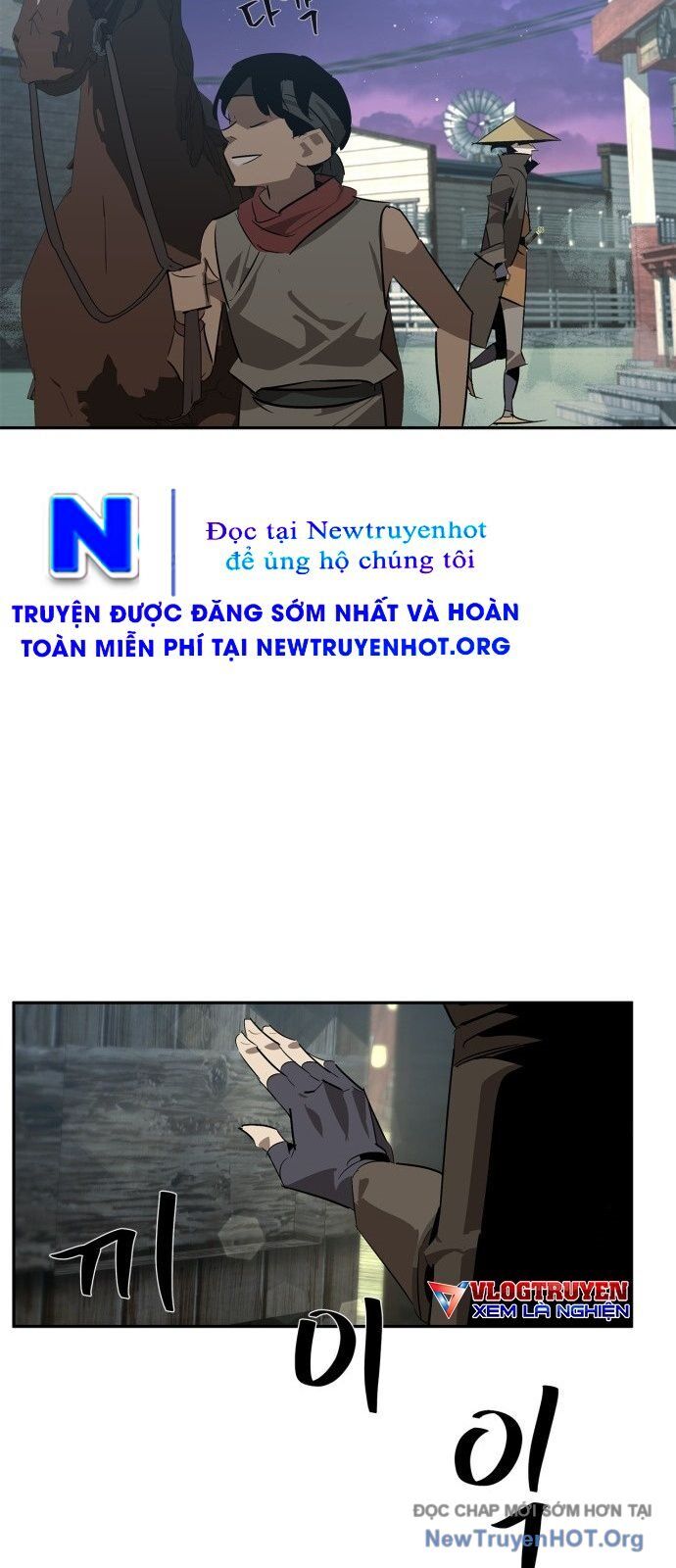 page_70