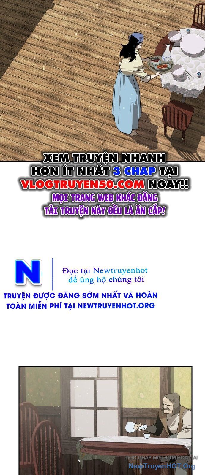 page_72