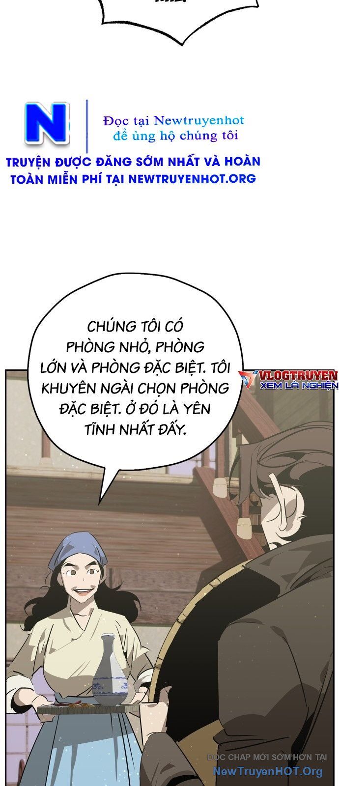 page_75