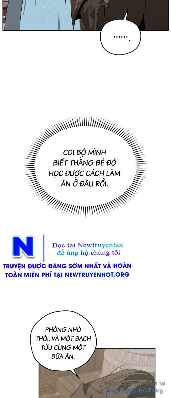page_76