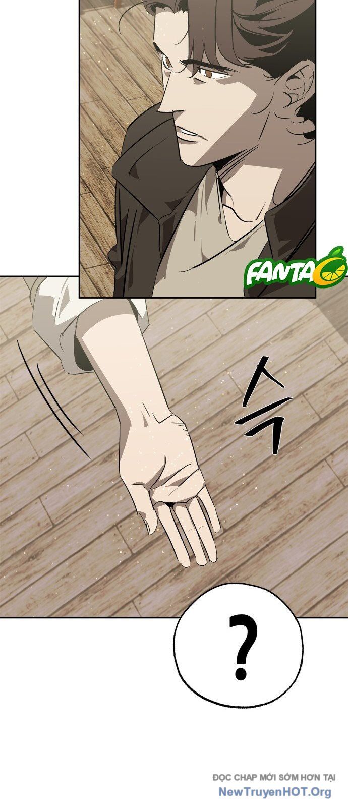 page_77