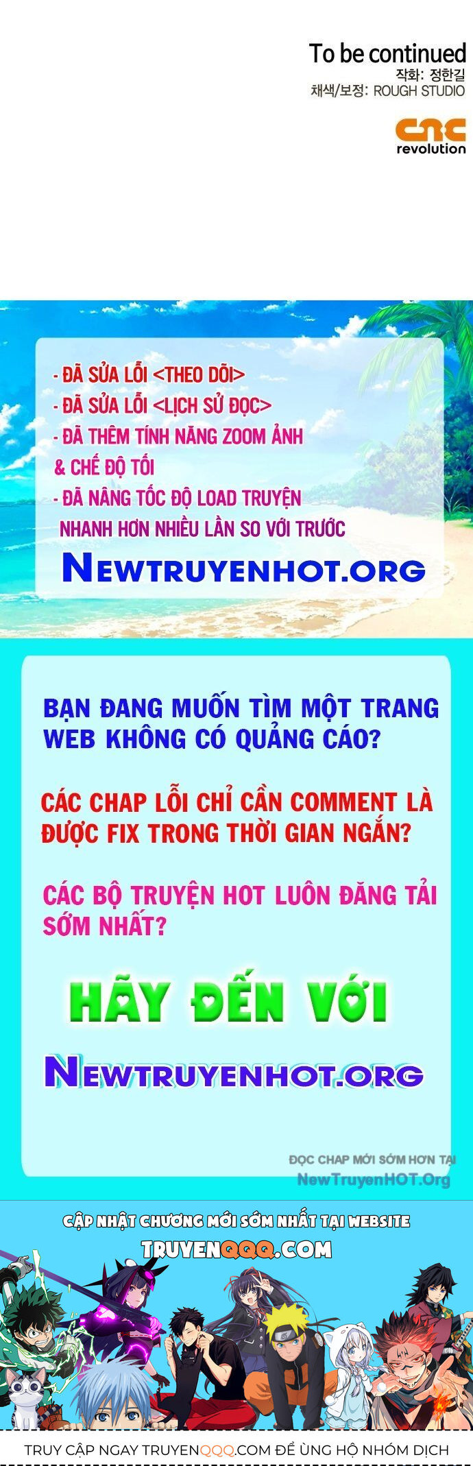 page_79