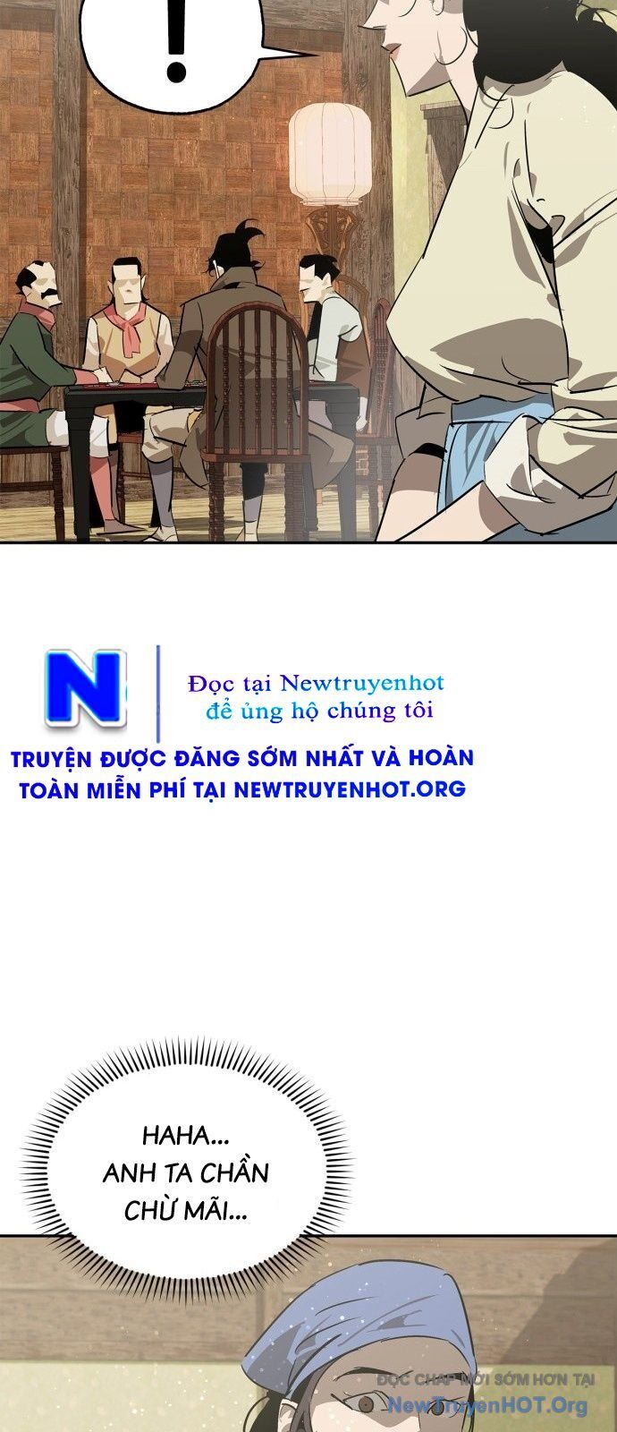 page_22