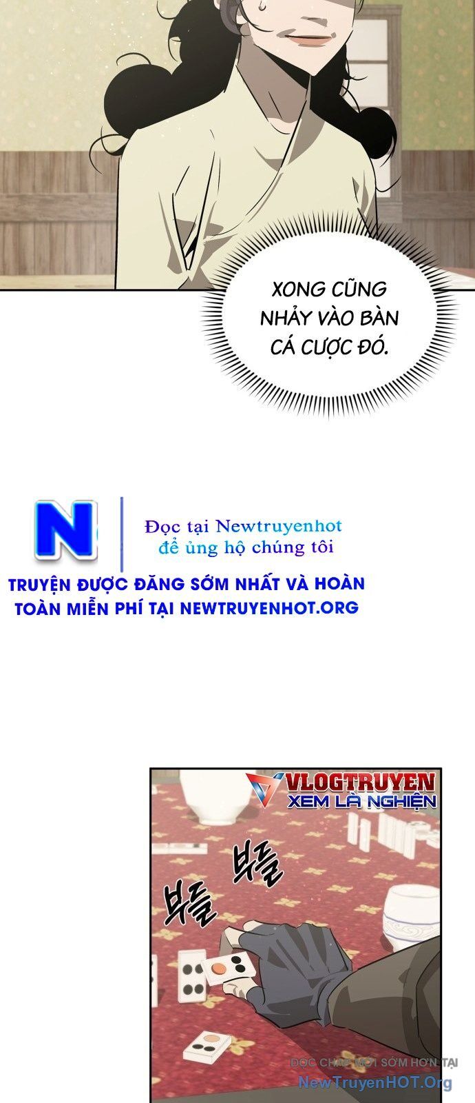 page_23