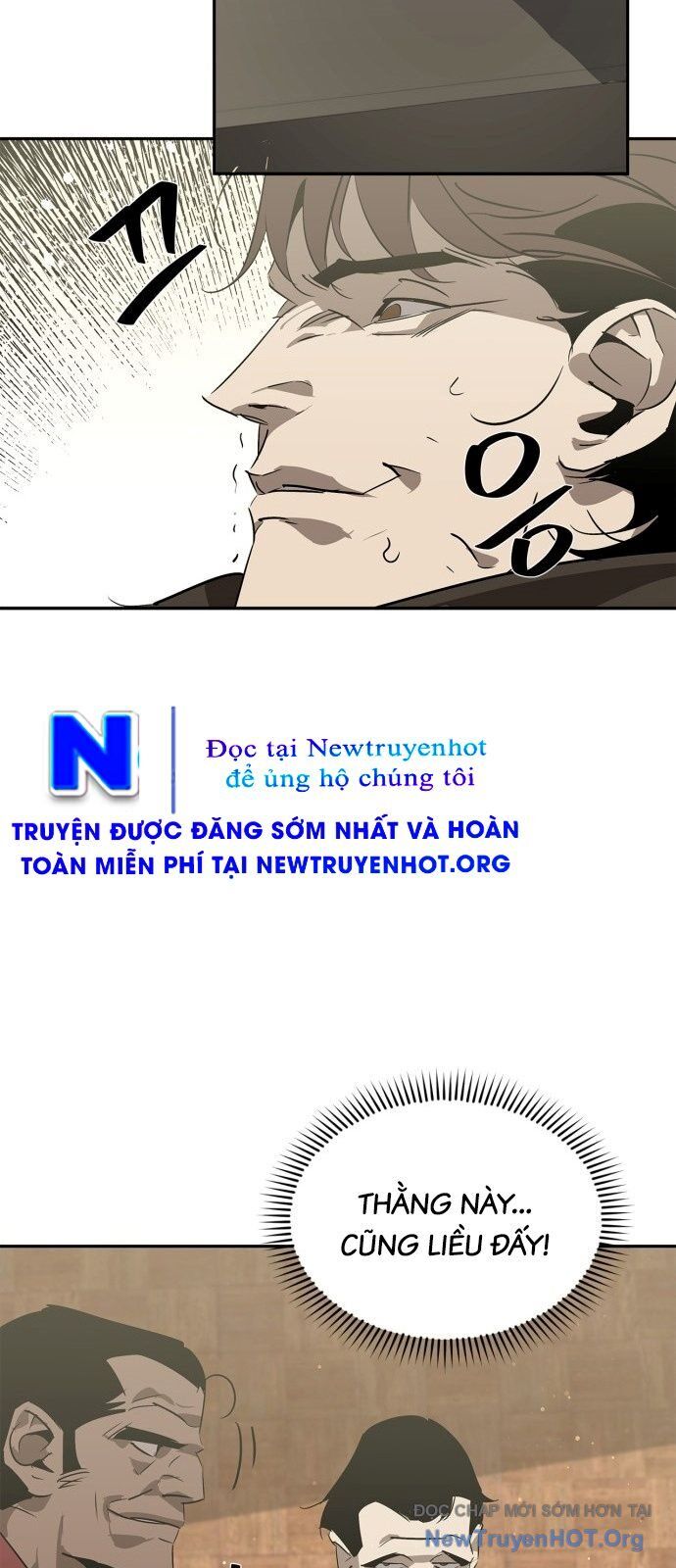 page_24