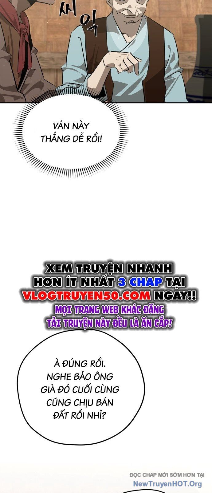 page_25