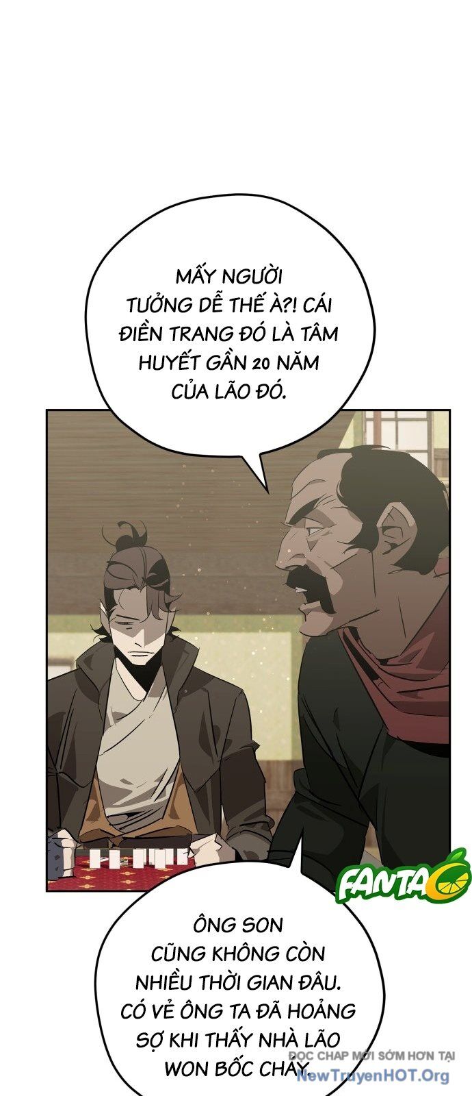 page_27