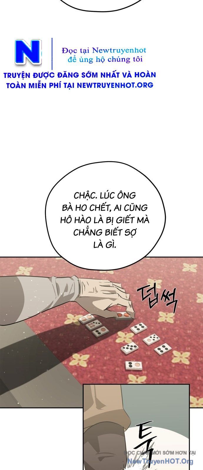 page_28