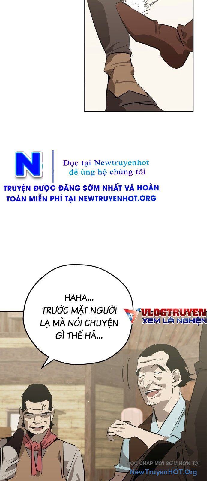 page_29