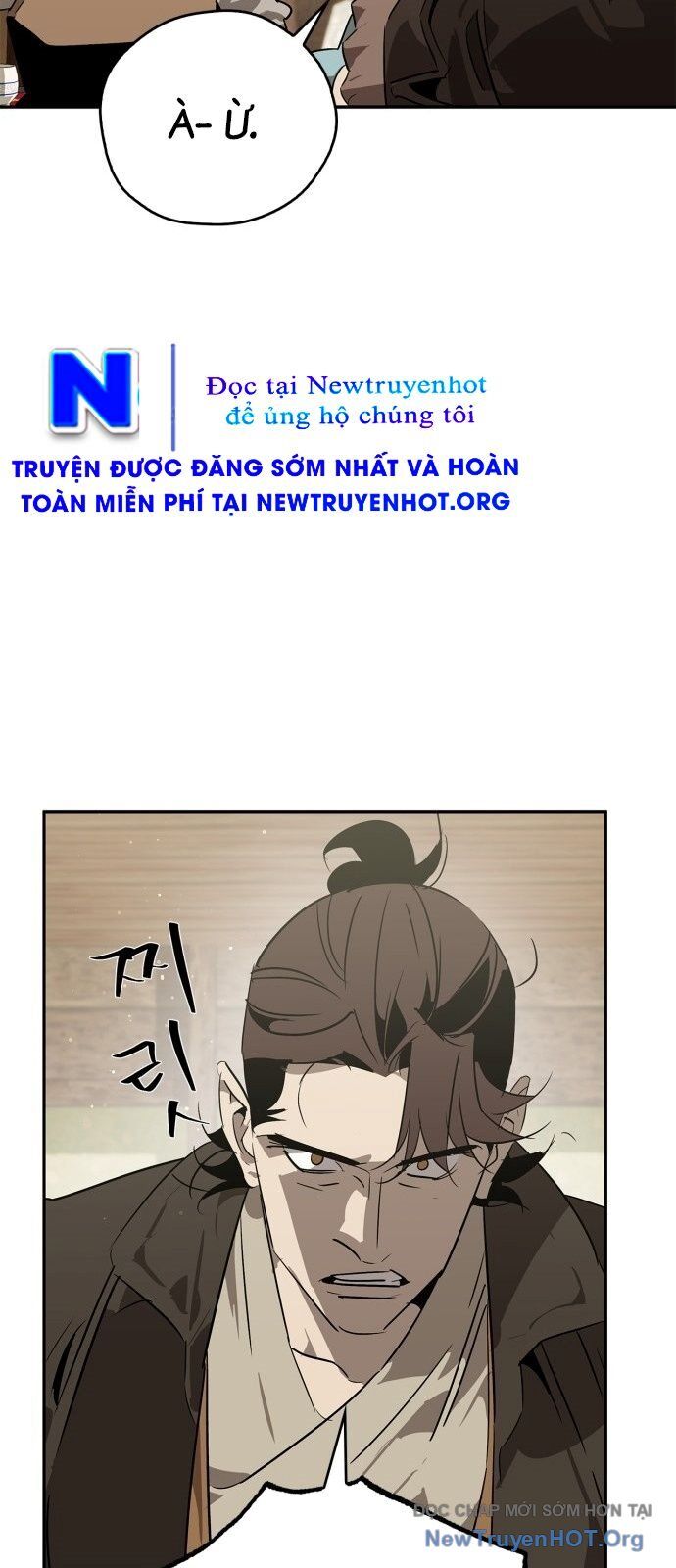 page_30