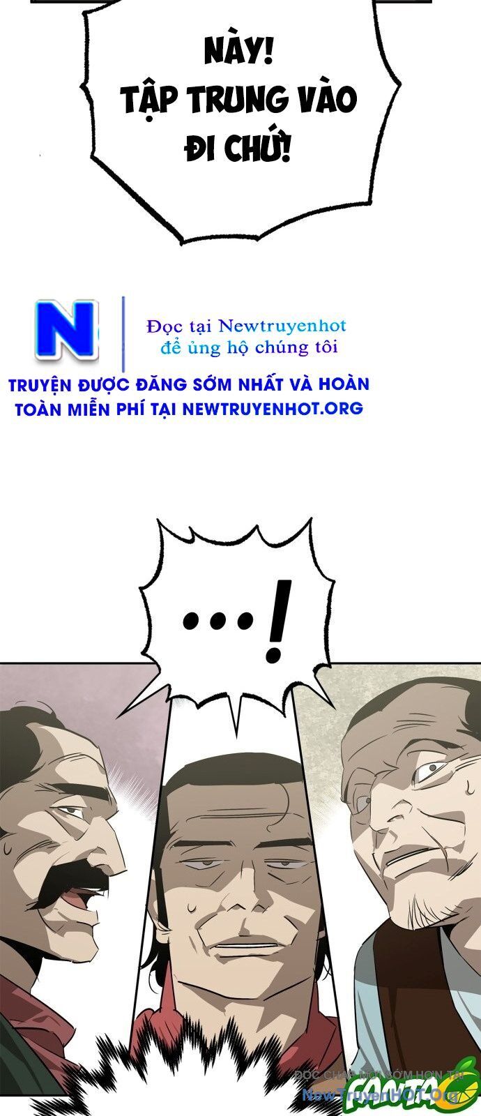 page_31