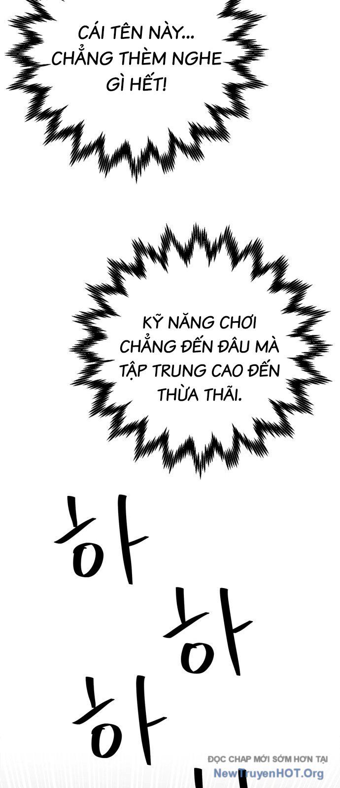 page_32
