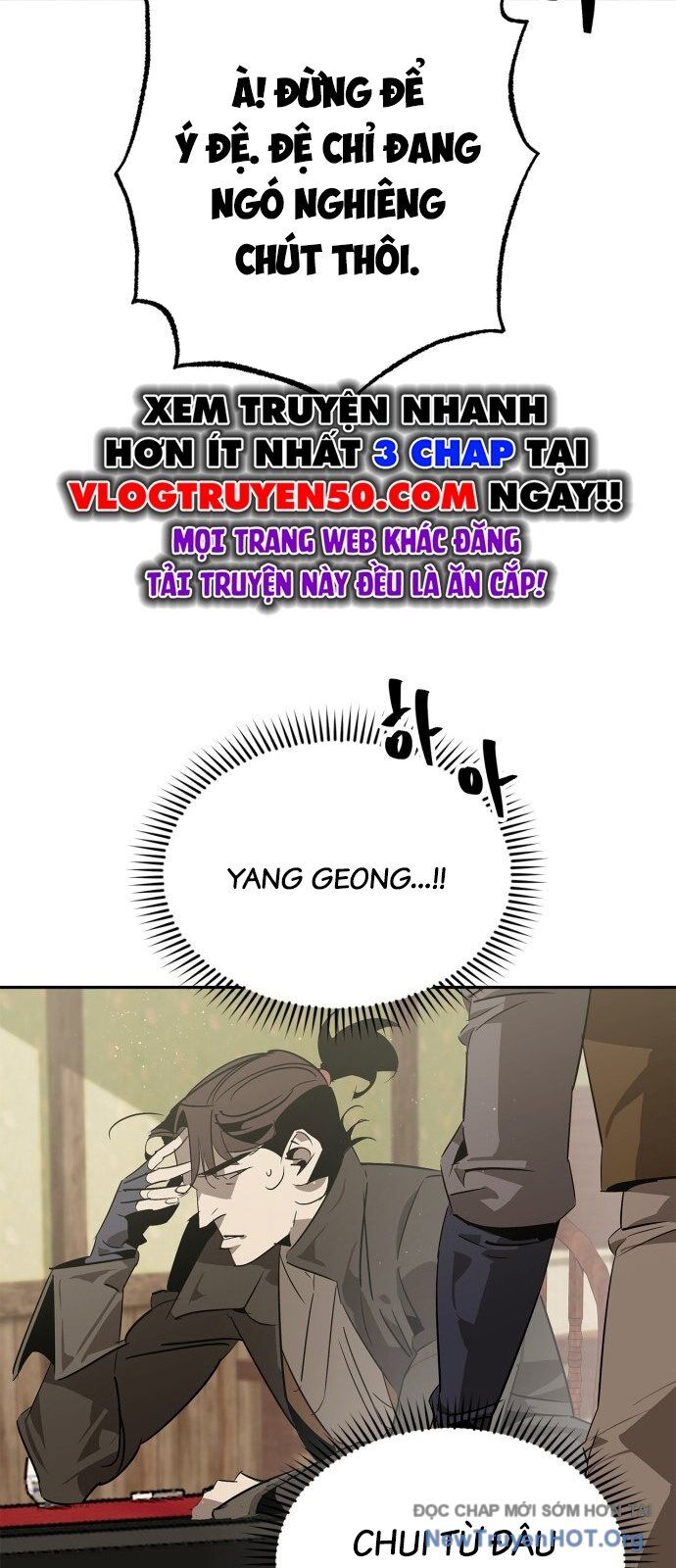 page_36