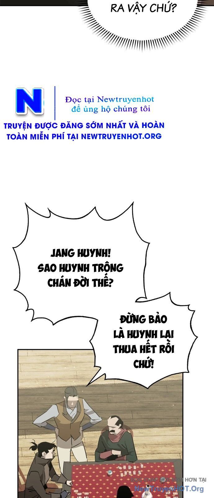 page_37