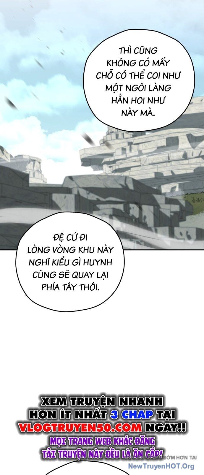 page_40