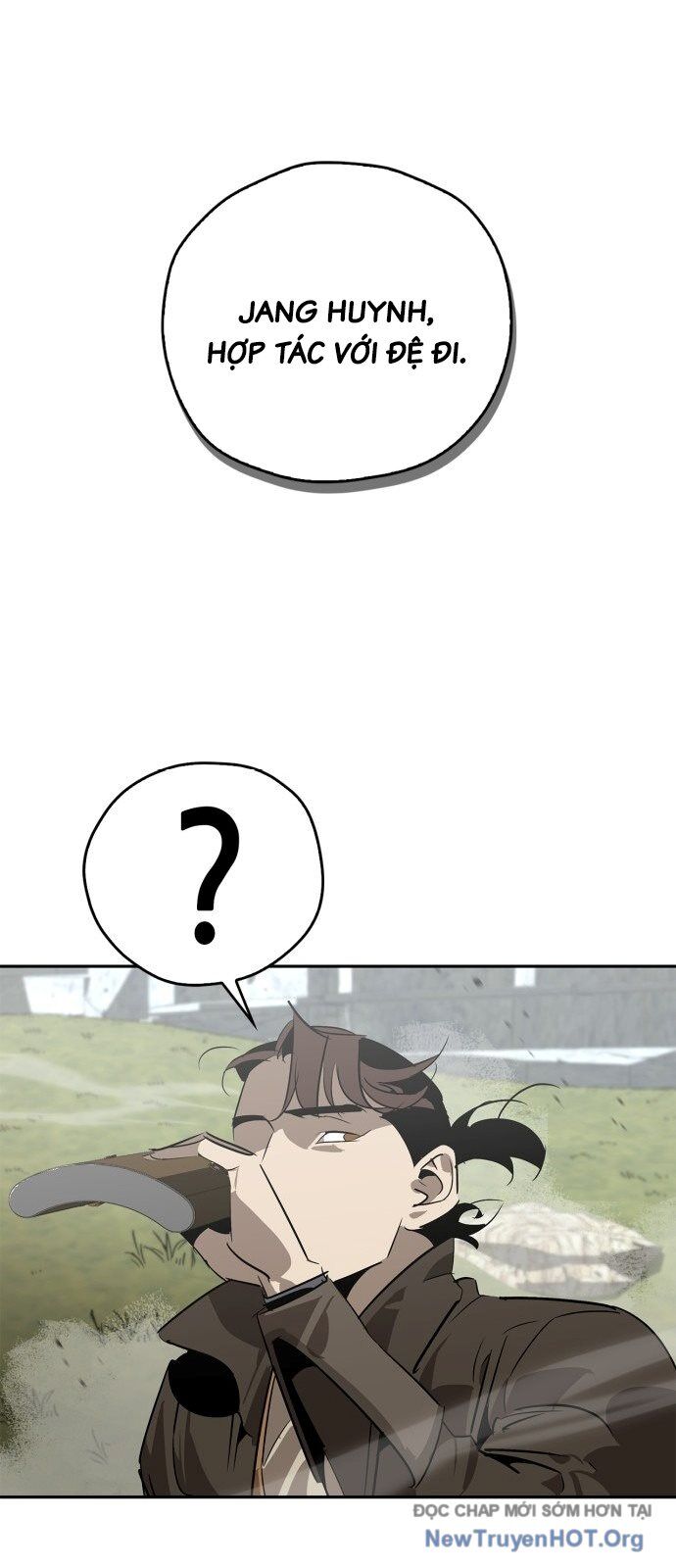 page_43