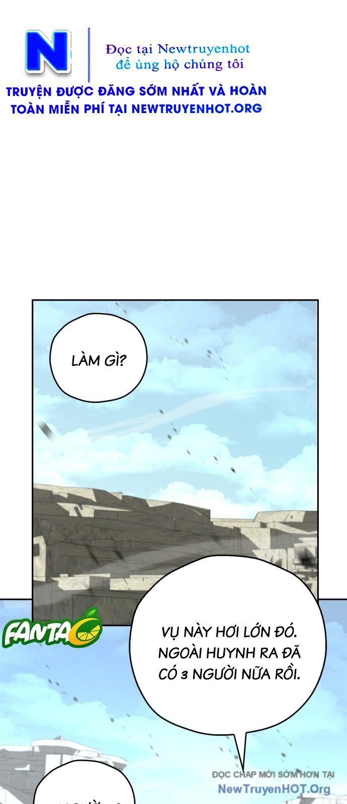 page_44