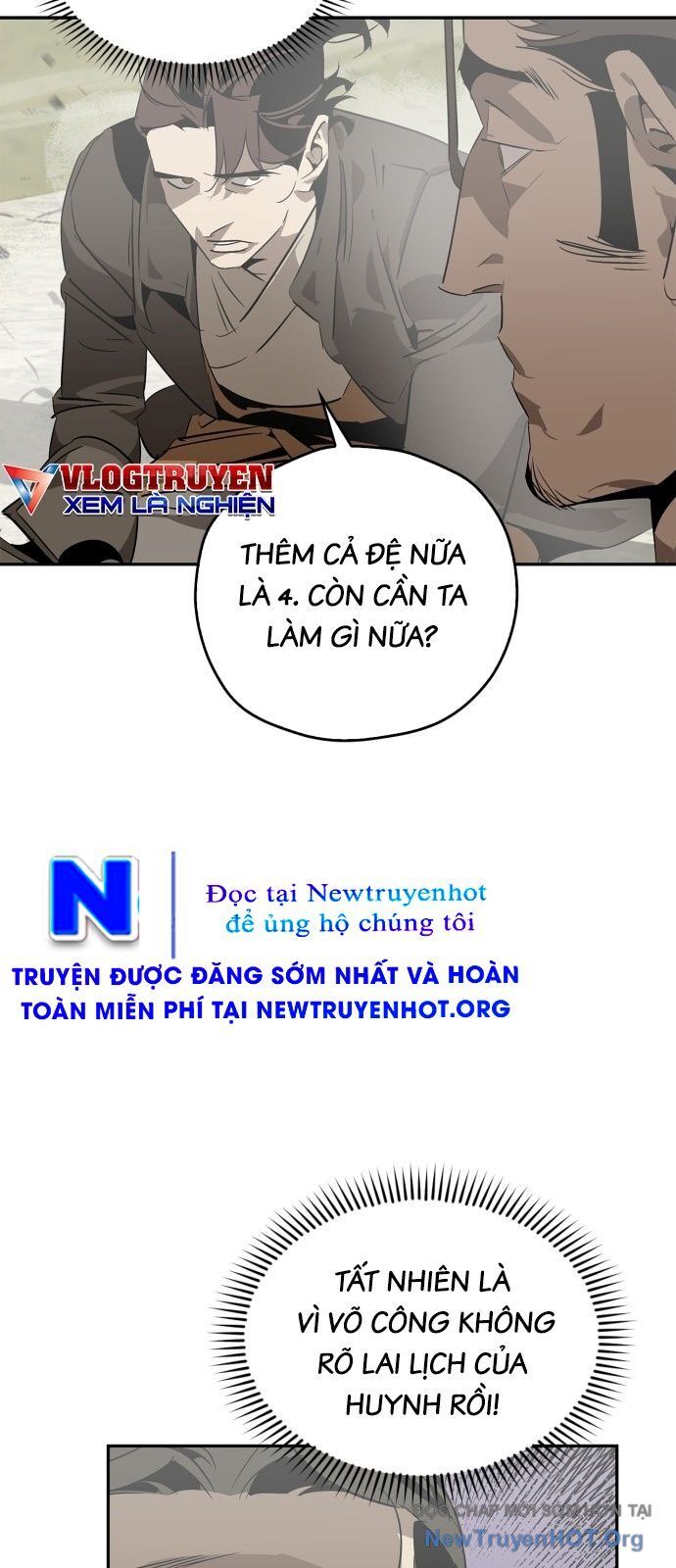 page_46