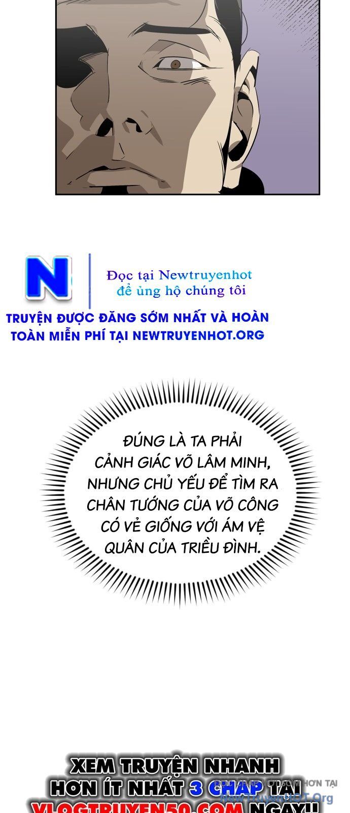 page_47
