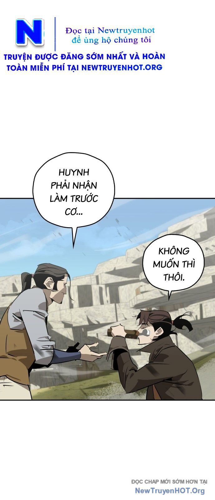page_50