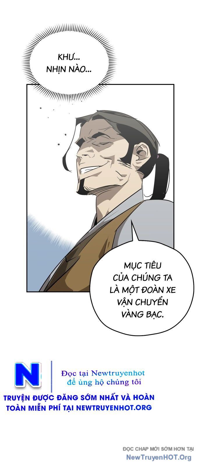 page_51