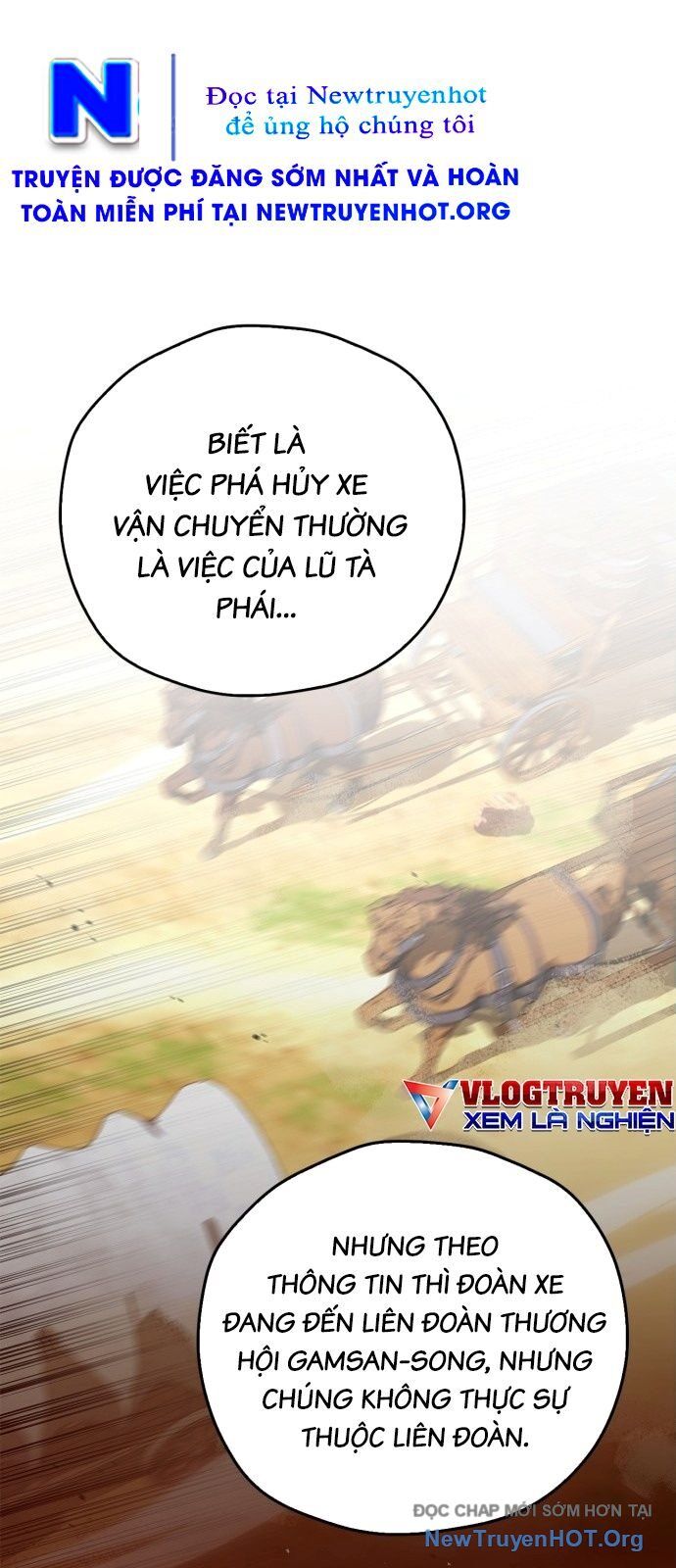 page_52