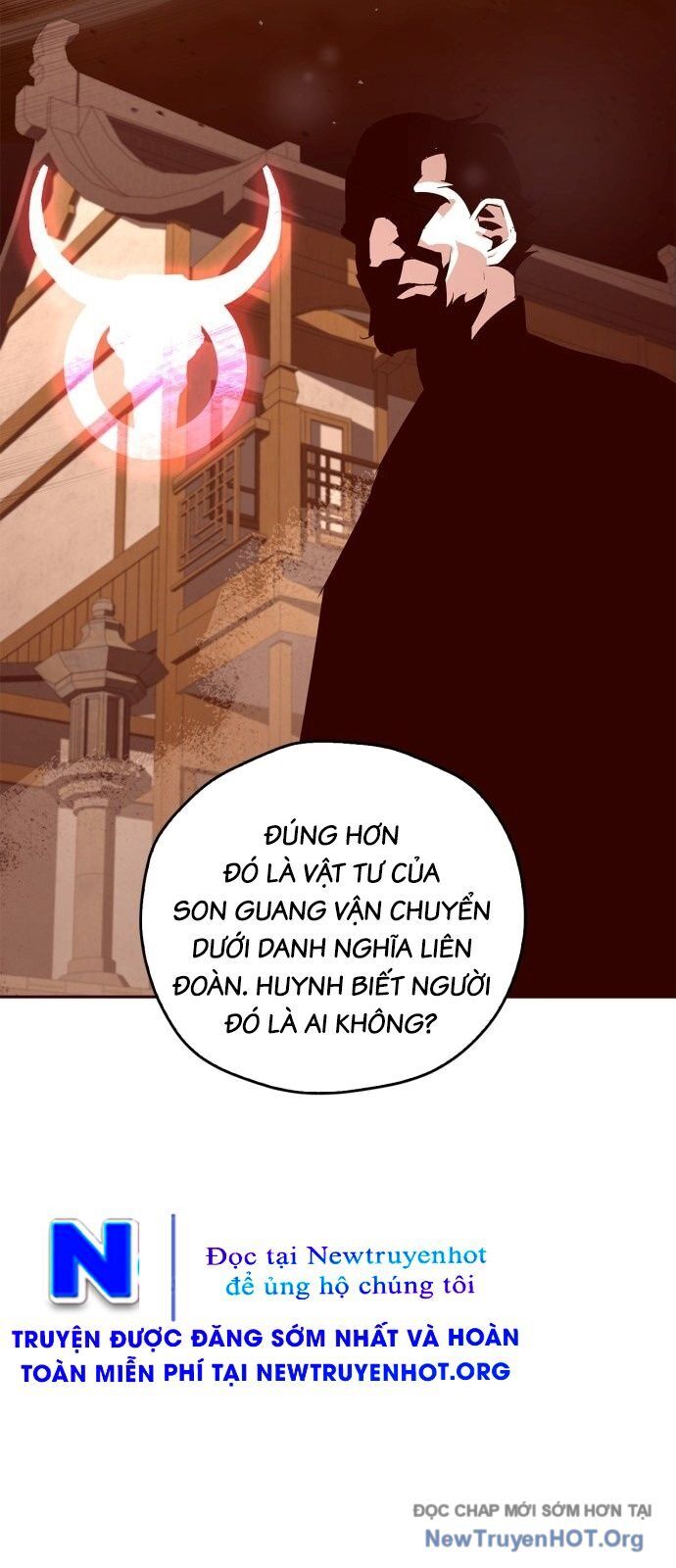 page_53