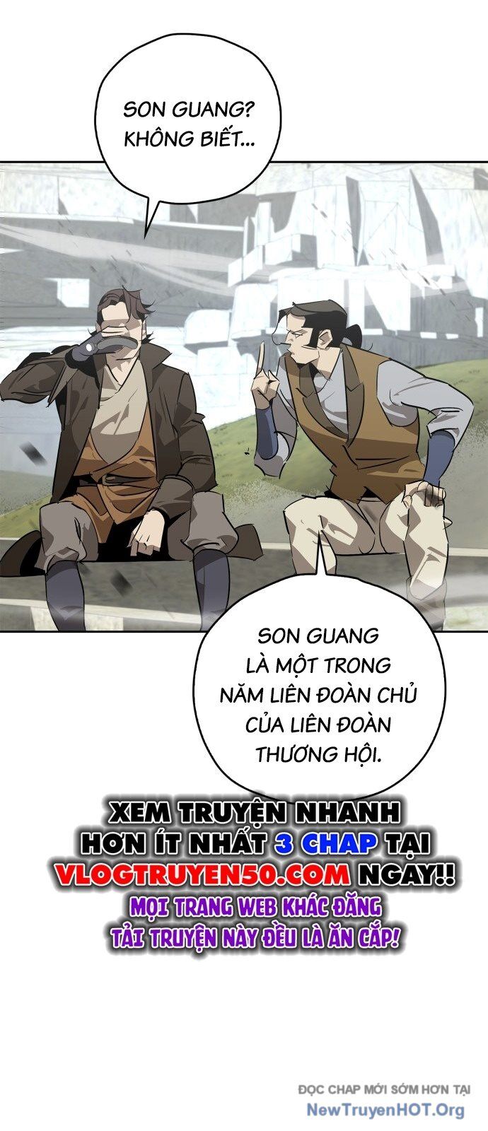 page_54