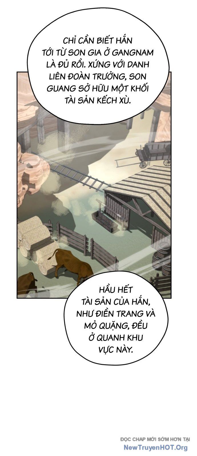 page_55