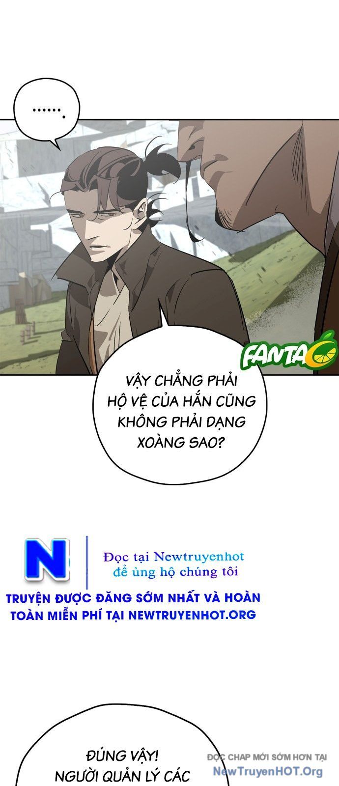 page_56