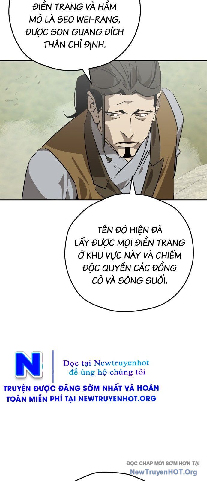 page_57