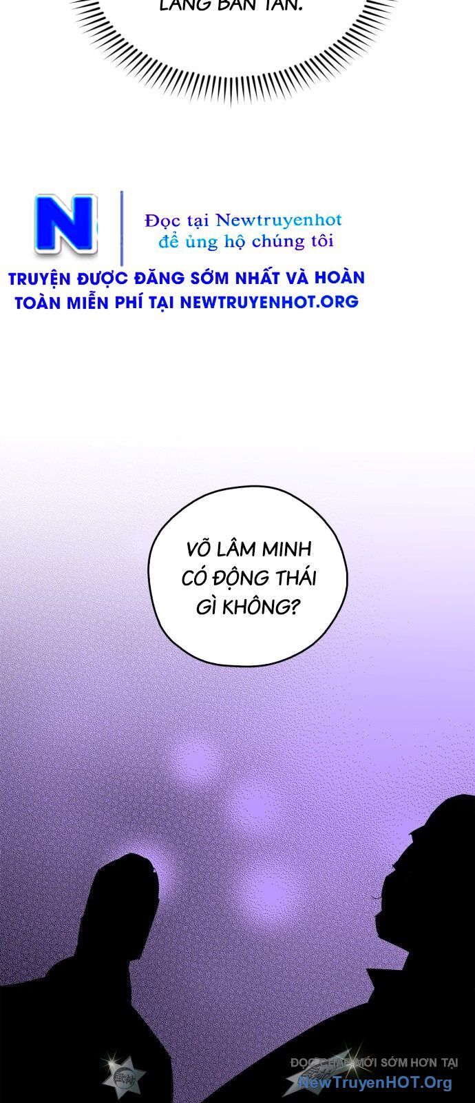 page_59
