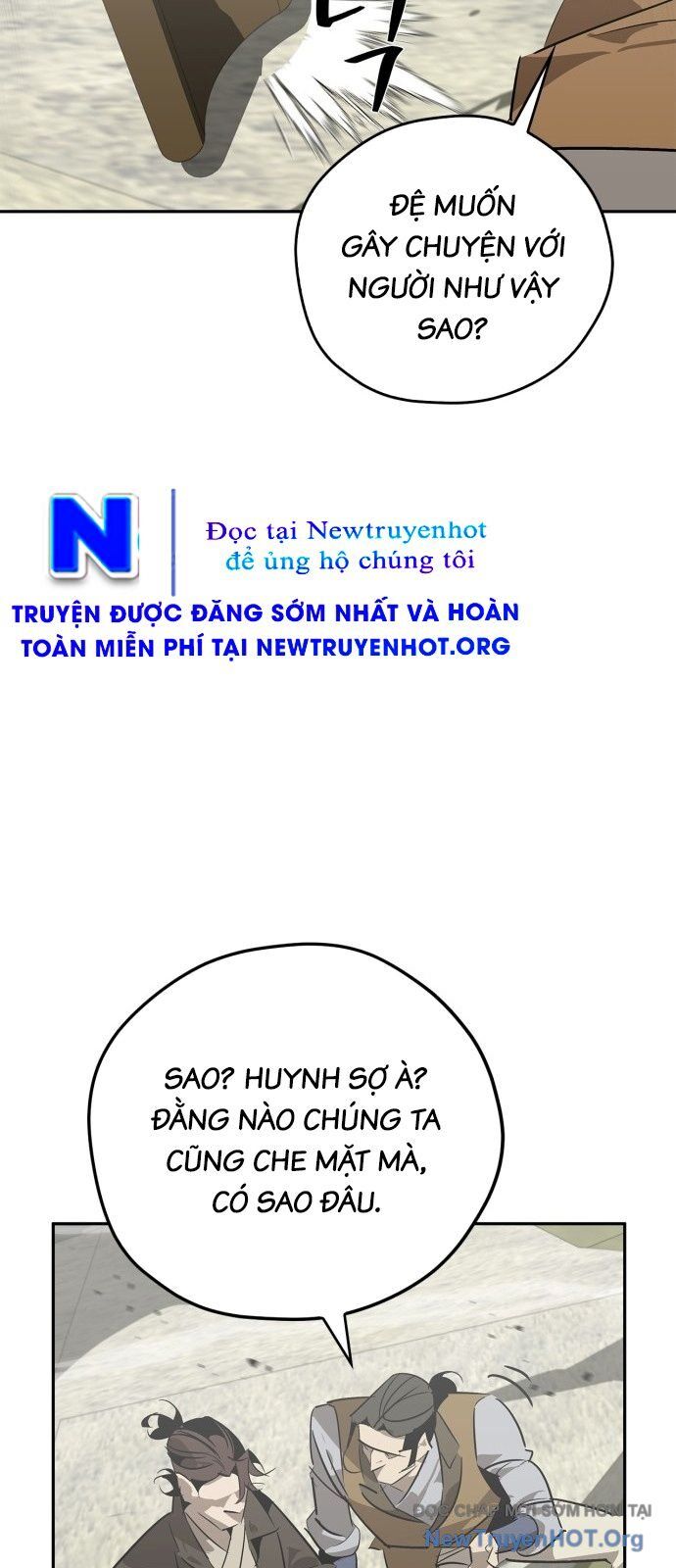 page_61