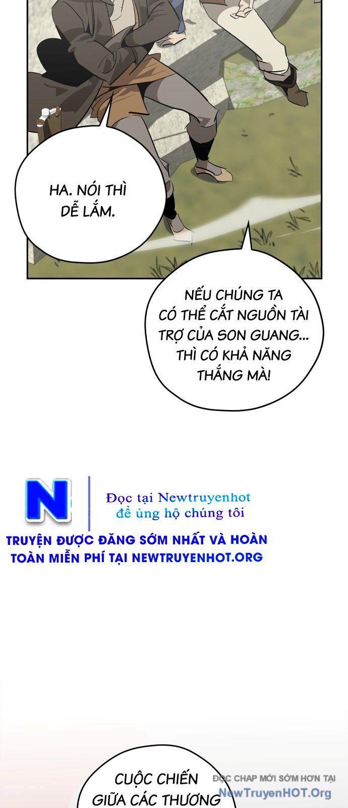 page_62