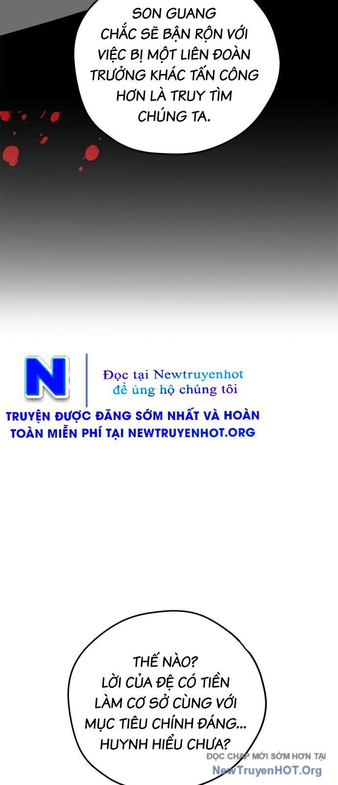 page_64
