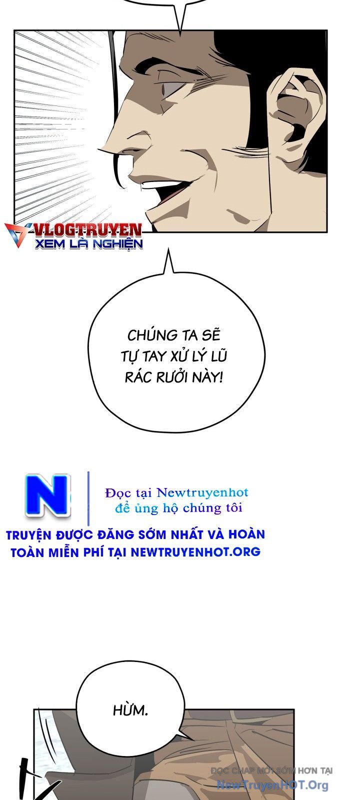 page_65