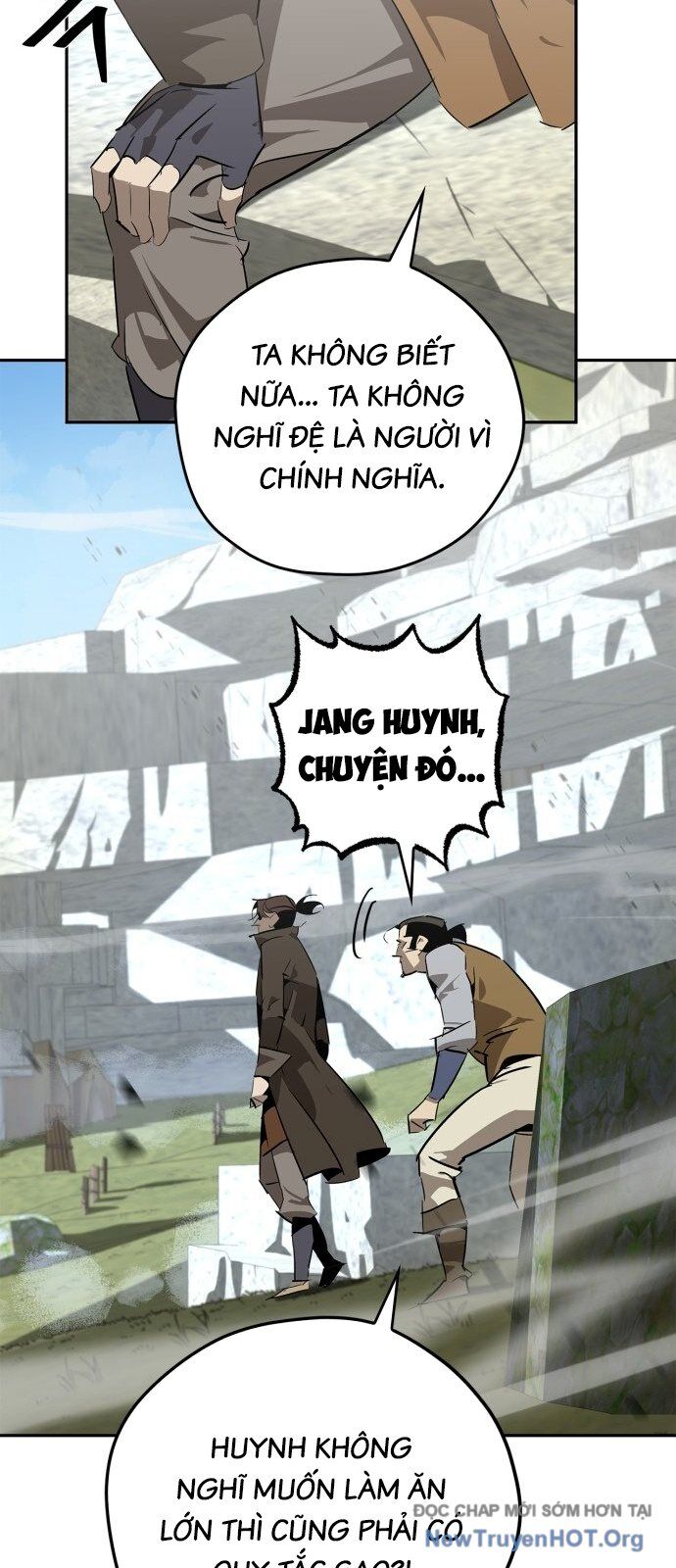 page_66